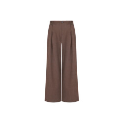 G-Maxx Malala pants dessin