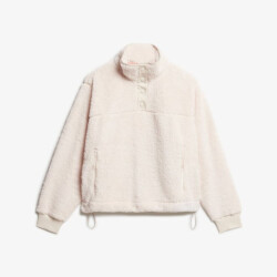 Superdry Casaul sweater dames