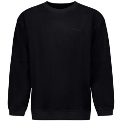 Airforce Casual sweater heren