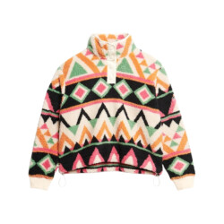 Superdry Casaul sweater dames