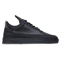 Filling Pieces Low top tech crumbs