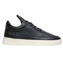 Filling Pieces Low top grain