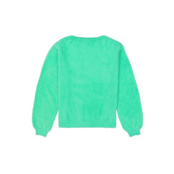 Garcia Jeans z0054-6993 ladies pullover