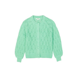 Garcia Jeans j50050 ladies cardigan