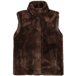 Garcia Jeans j50093 ladies jacket
