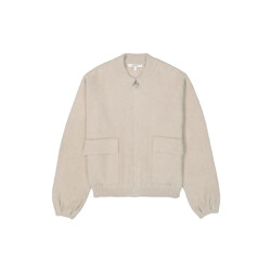 Garcia Jeans j50051 ladies cardigan