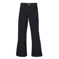 Garcia Jeans 249/32-1755 celia