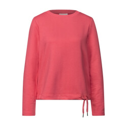 Street One a303420 ltd qr crewneck