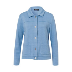Frank Walder nos725004 nosjacke