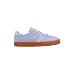 Converse Breakpoint 159501c licht