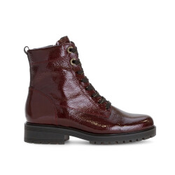 Gabor Veterboots