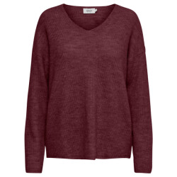 Only Pullover 15204588 onlcamil