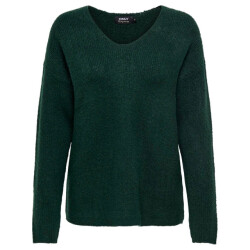 Only Pullover 15204588 onlcamil
