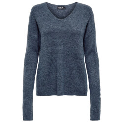 Only Pullover 15204588 onlcamil