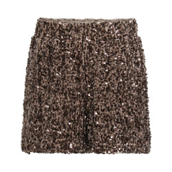 Only Bermuda/short 15360164 confiden
