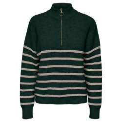 Only Pullover 15282472 onltokyo