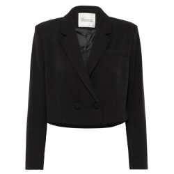 My Essential Wardrobe Blazer 10705321 mwreece