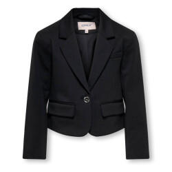 Only Blazer 15359897 peach