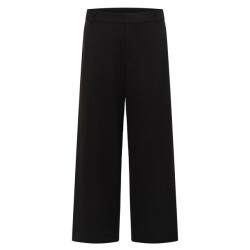 My Essential Wardrobe Broek 10705322 mwreece
