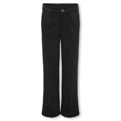 Only Broek 15359891 peach