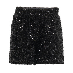 Only Bermuda/short 15360164 confiden