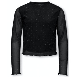 Only Top lange mouw 15361699 jada