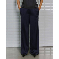 WithBlack Broek 00001511 wbldagmar