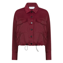 Lofty Manner Blouse lange mouw qk03 tilde