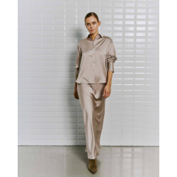 WithBlack Top lange mouw 00001159 wbldagmar