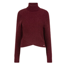 Lofty Manner Pullover qk04-kw katja