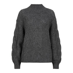 Lofty Manner Pullover qk06.1-kw dagmar