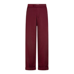 Lofty Manner Broek qk32 svea