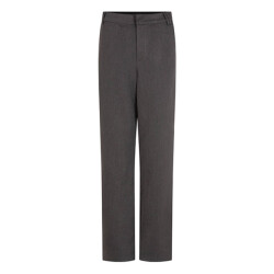 Lofty Manner Broek qk34.1 marta