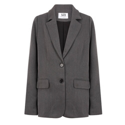 Lofty Manner Blazer qk49.1 liva