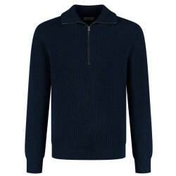 Dstrezzed Pullover 405708-aw25