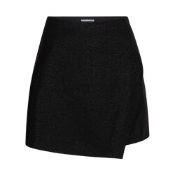 Lofty Manner Bermuda/short qk50 vilda