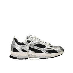 Mercer Amsterdam Sneakers me253001