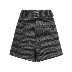 Lofty Manner Bermuda/short qk303 ebba