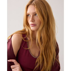 Summum Top zonder mouw 3s5244-30366