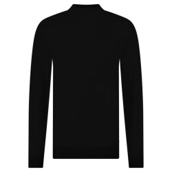 Born with Appetite Pullover 25305mi72