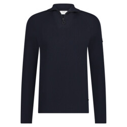 Born with Appetite Pullover 25305ti49