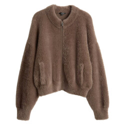 Opus Pullover 10474913562384