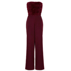 Freebird Jumpsuit julia