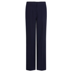 Dante 6 Broek 253113 hush