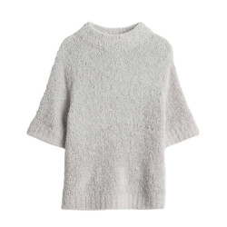 Opus Pullover 10474713553384