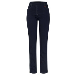 Toni Pantalon 11-51/2800-87