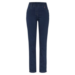 Toni Pantalon 11-51/2800-87