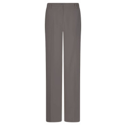 Dante 6 Broek 253111 alain