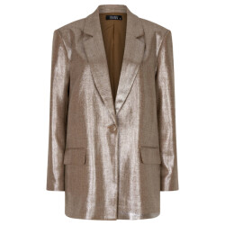 Ibana Blazer 302550133 jessey