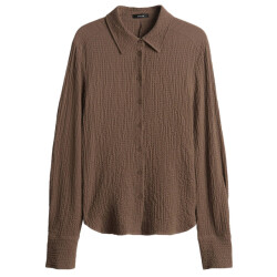 Opus Blouse lange mouw 10471413542384